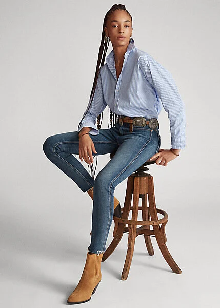 s7-1351992_alternate5 (1).jpeg