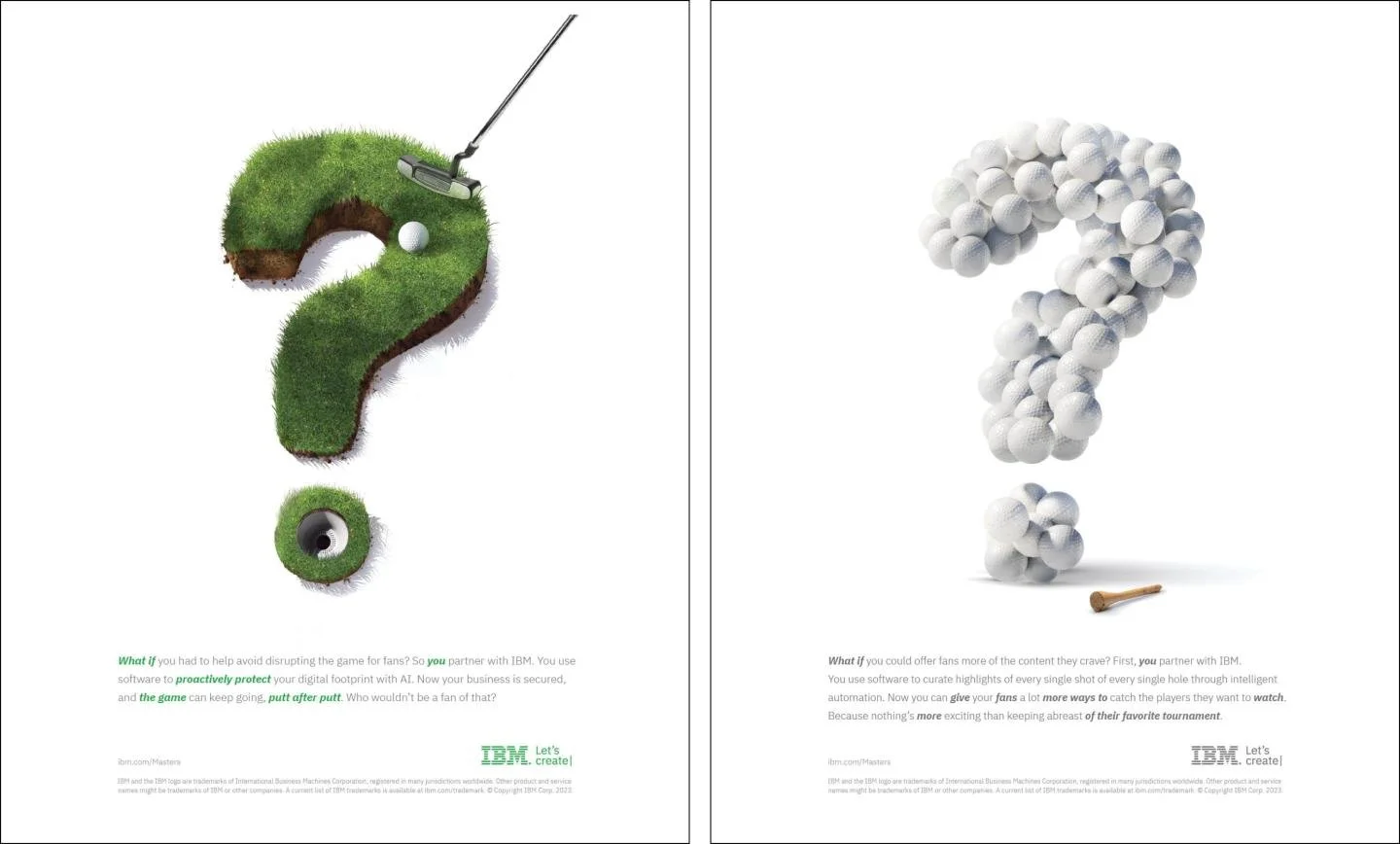 WORK_IBM-What-would-you-create3.jpg