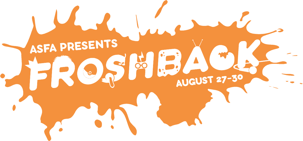 landing-page-logo.png