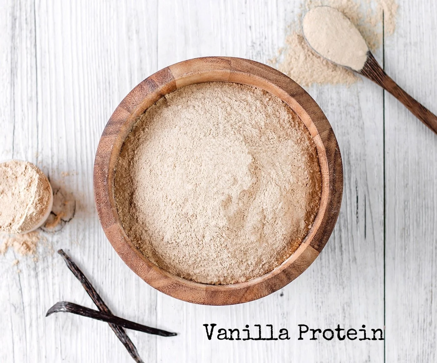 lean_protein_vanilla_700x@2x.jpg