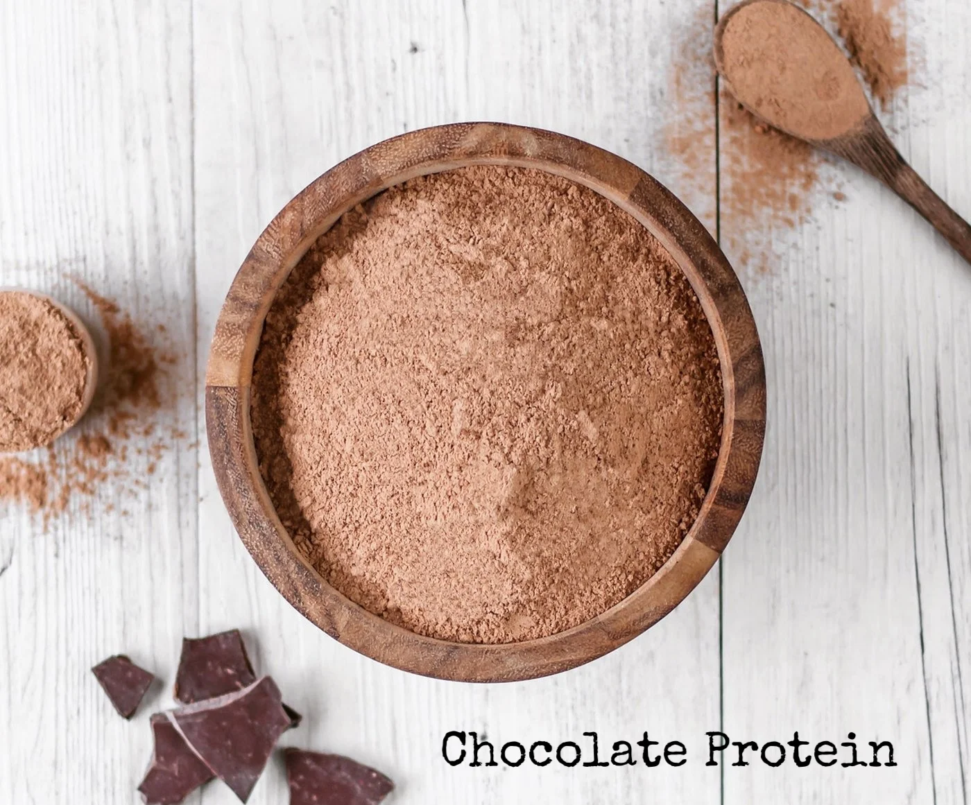 lean_protein_chocolate_700x@2x.jpg