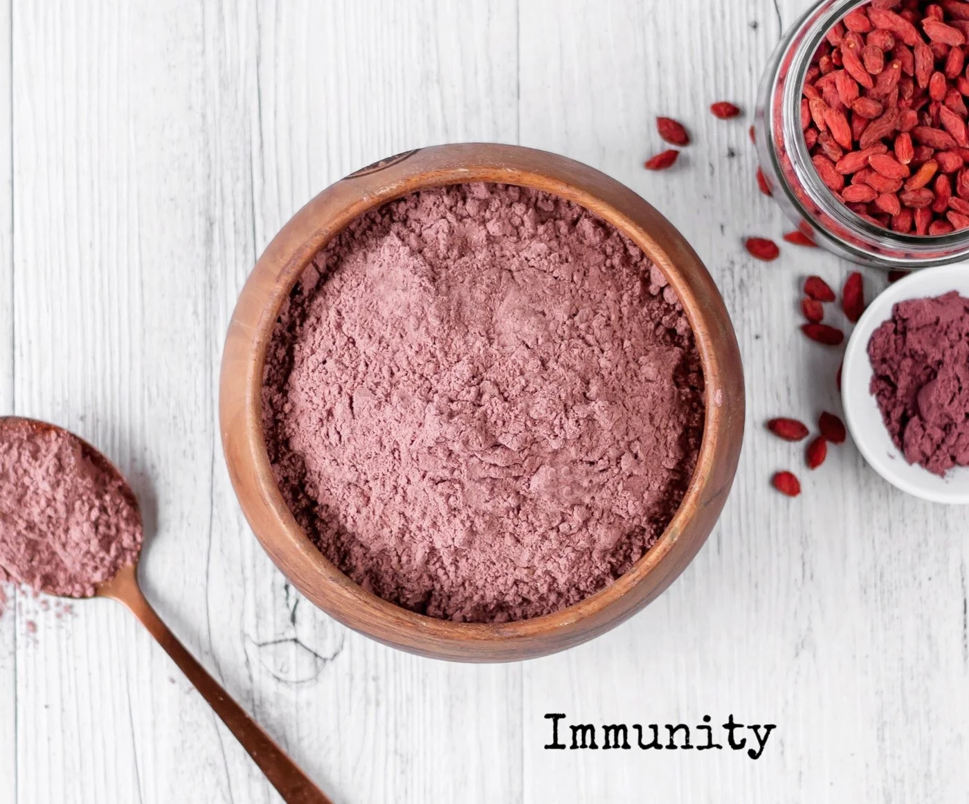 immunity_700x@2x.jpg