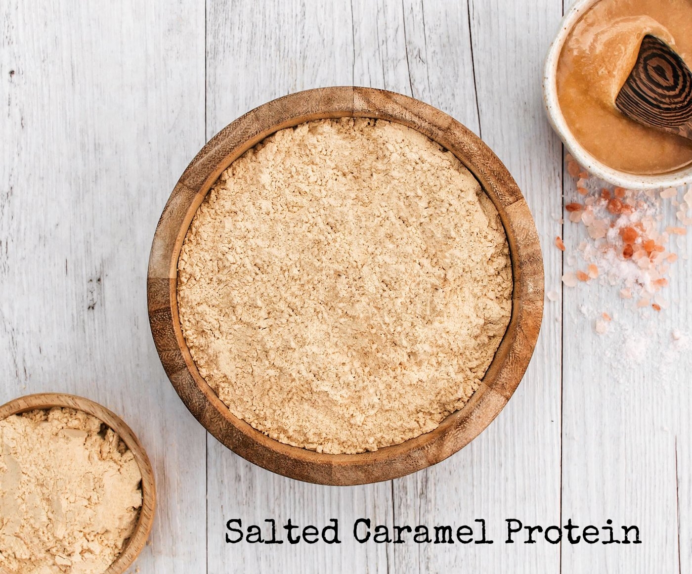 lean_protein_caramel_700x@2x.jpg
