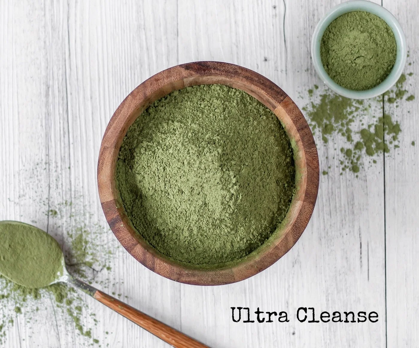 ultra_cleanse_700x@2x.jpg