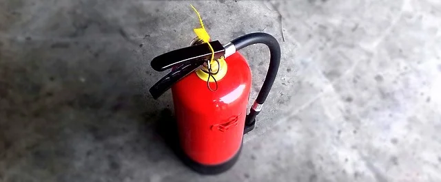 fire-safety-loans.jpg