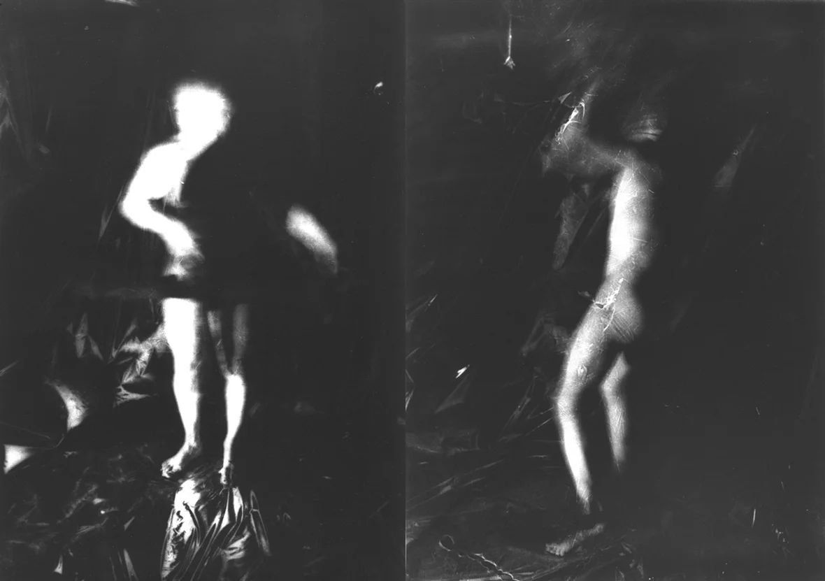 photography.jpg