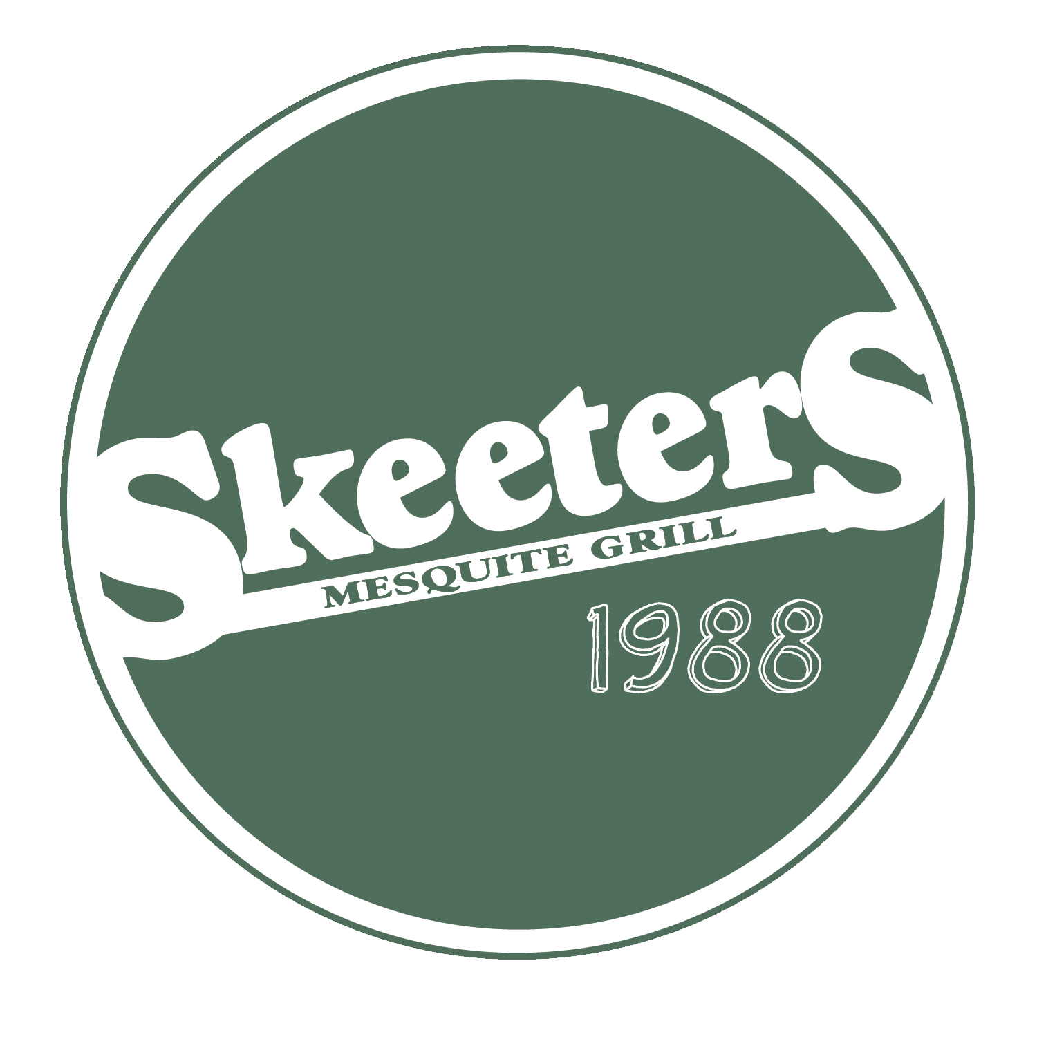 Skeeter's Mesquite Grill 