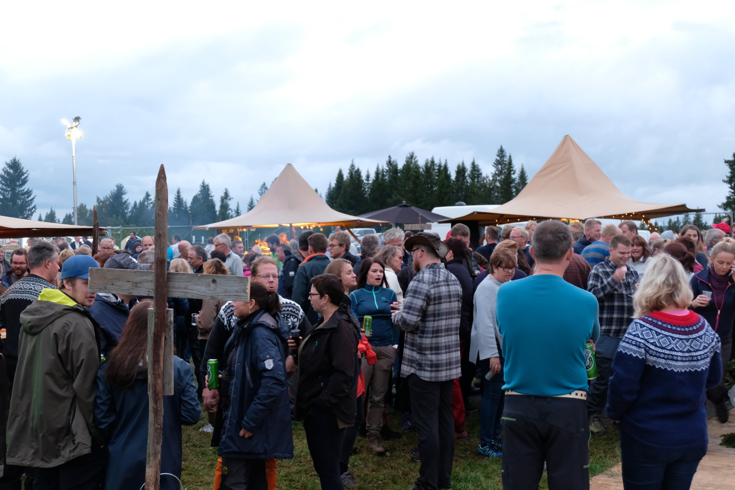 DSCF4988.JPG