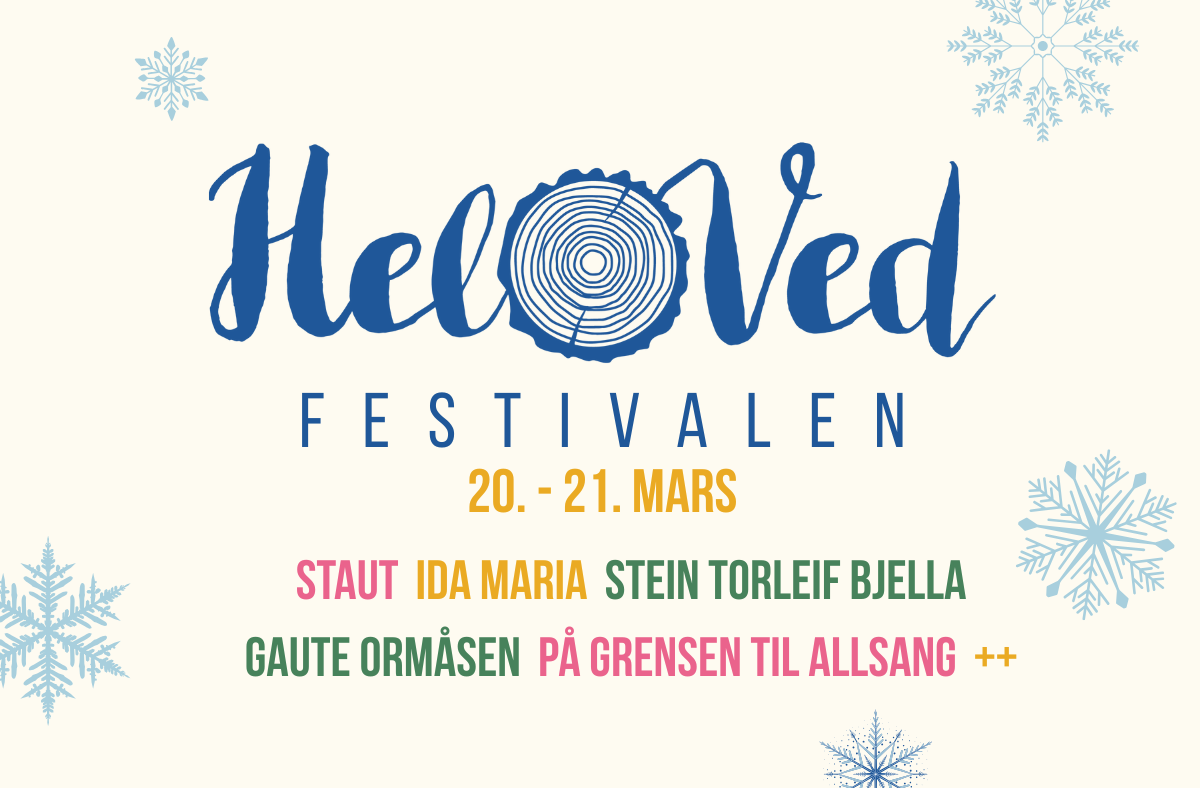 social share (1200 x 788 px).png