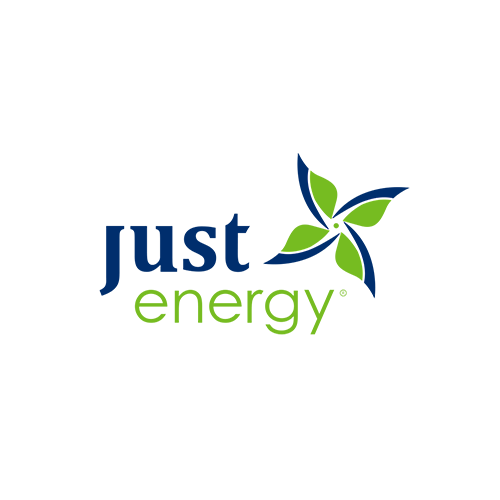 justenergy.png