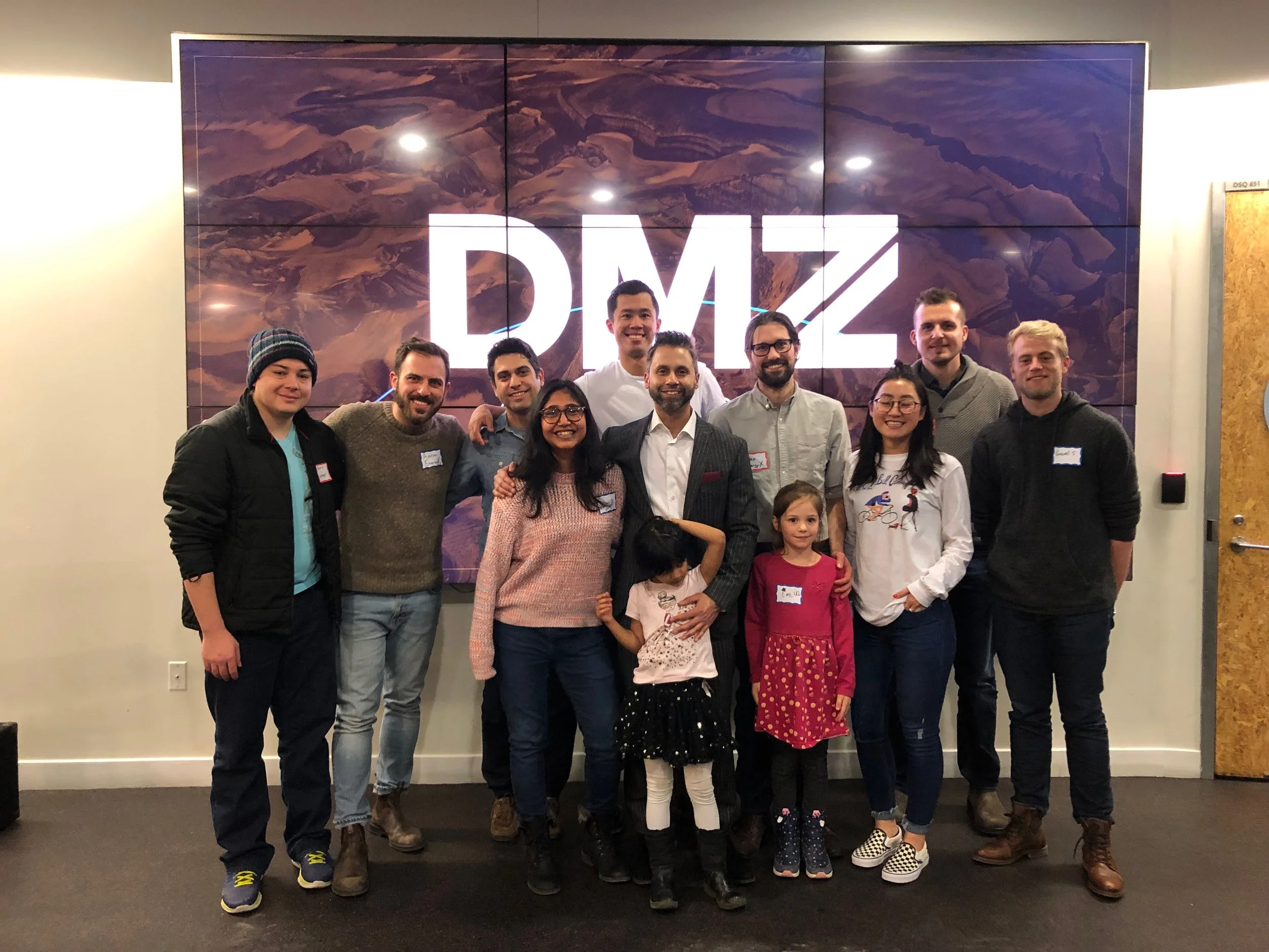 EnergyX Raises an Additional $500K to Help Lower Energy Bills for Over 3 Million Homes in North America