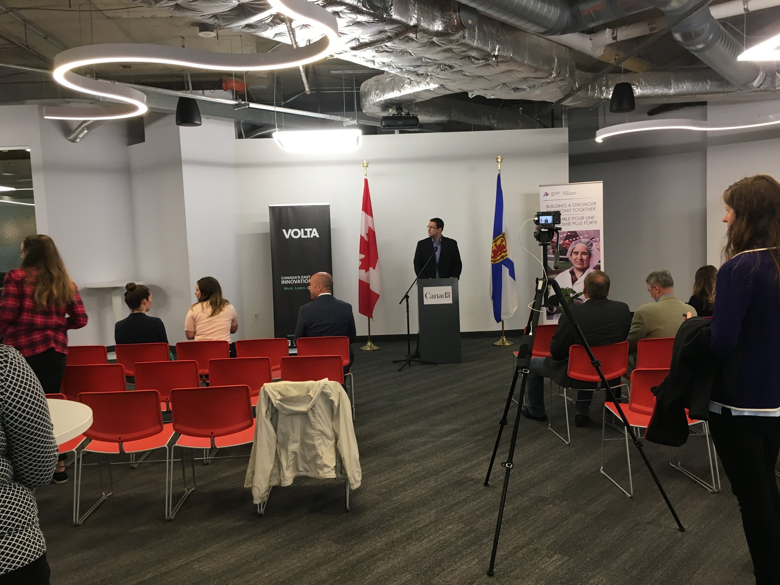 Events — energyX — Helping utilities achieve energy efficiency targets