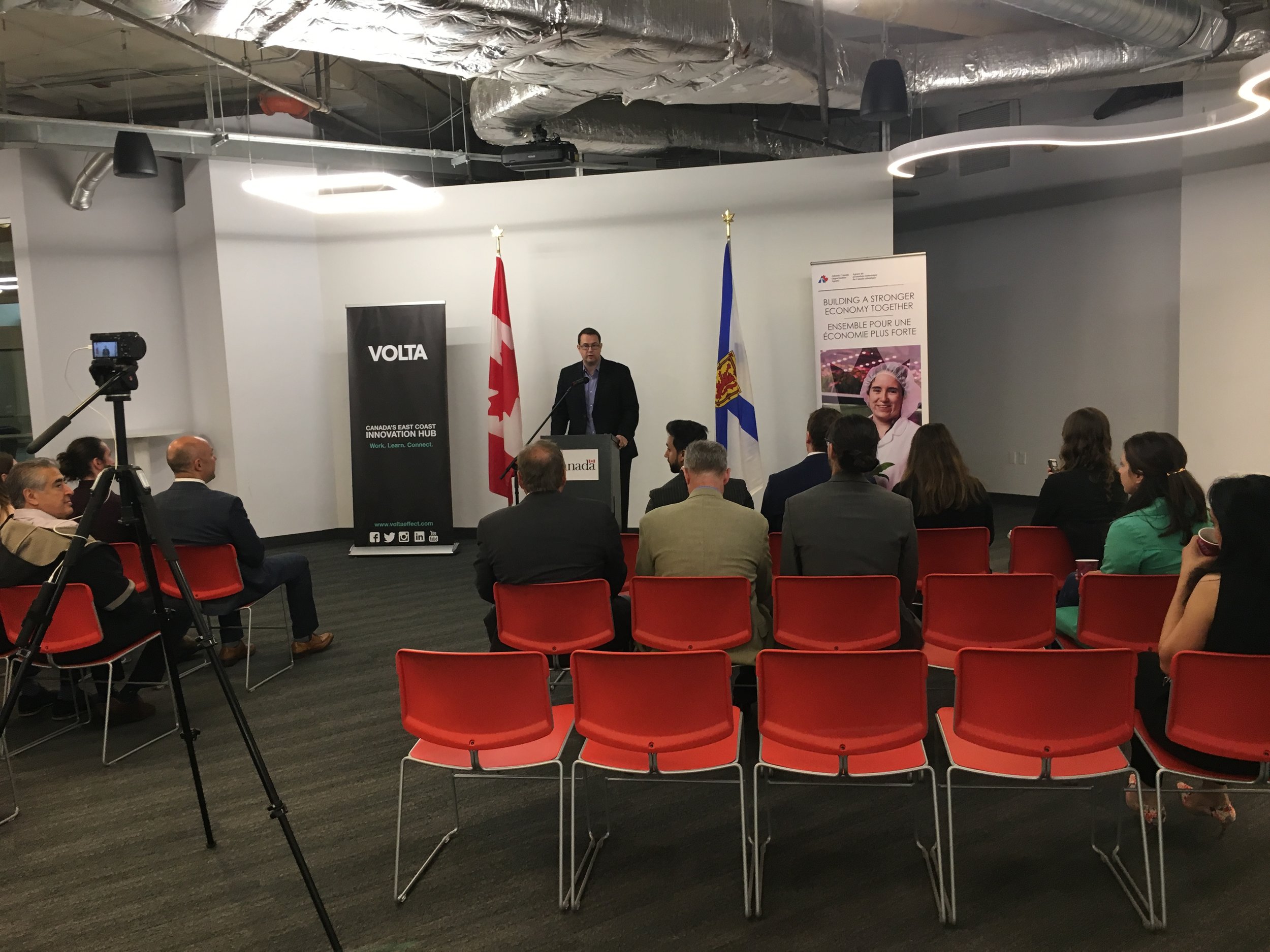 Events — energyX — Helping utilities achieve energy efficiency targets