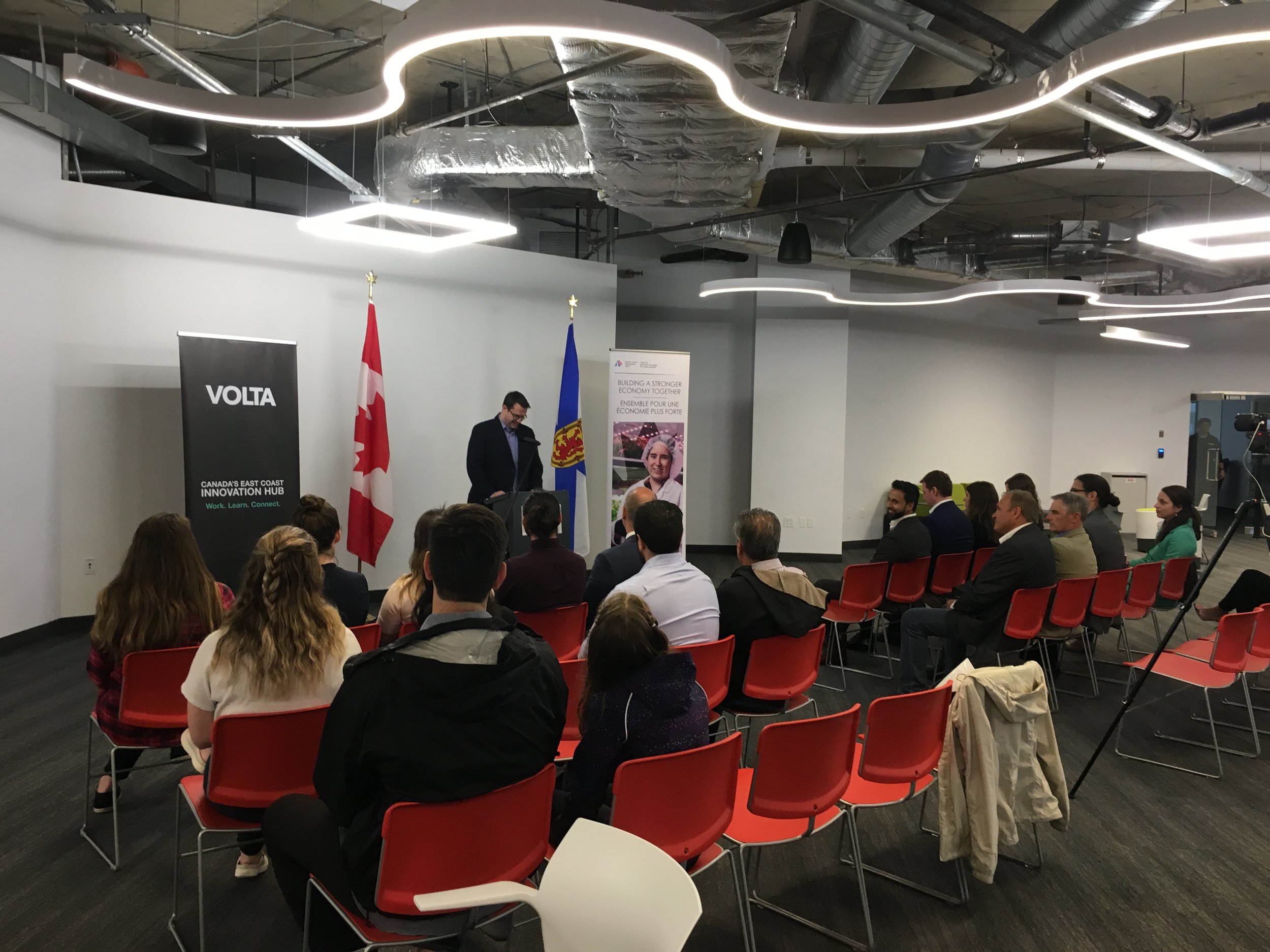 Events — energyX — Helping utilities achieve energy efficiency targets