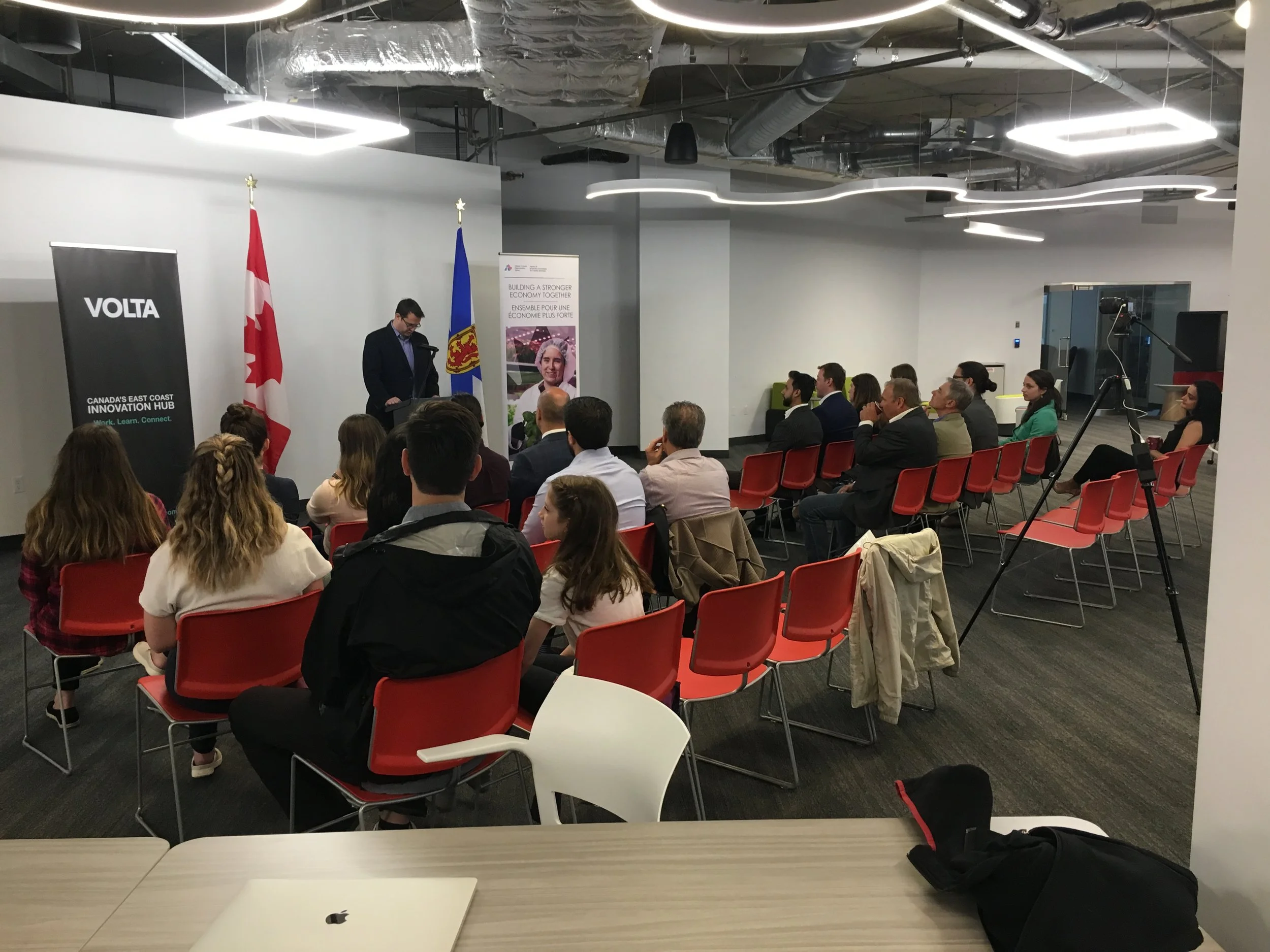 Events — energyX — Helping utilities achieve energy efficiency targets