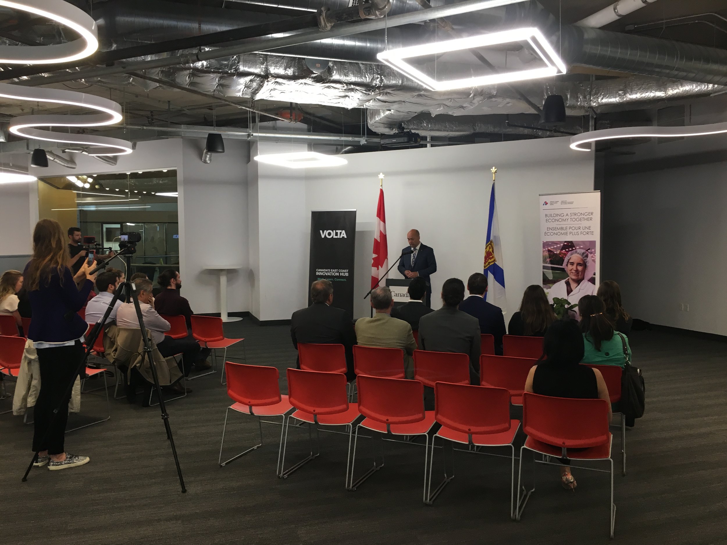 Events — energyX — Helping utilities achieve energy efficiency targets