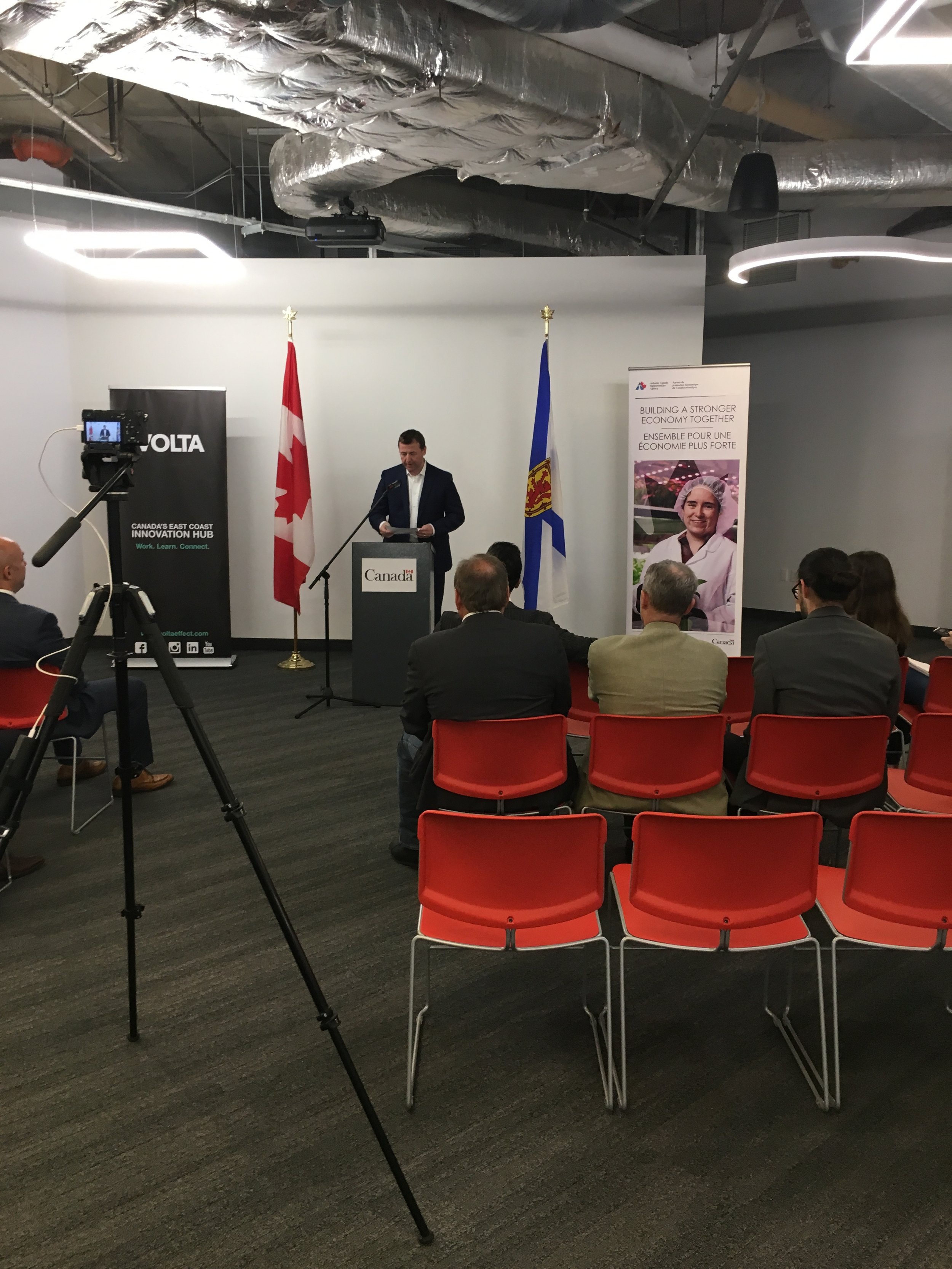 Events — energyX — Helping utilities achieve energy efficiency targets