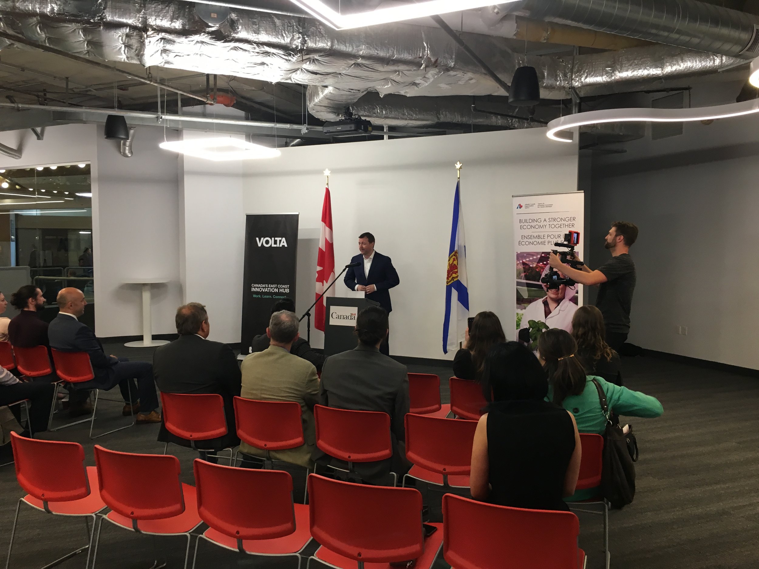 Events — energyX — Helping utilities achieve energy efficiency targets