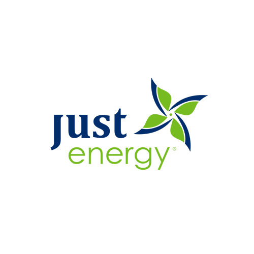 justenergy.png