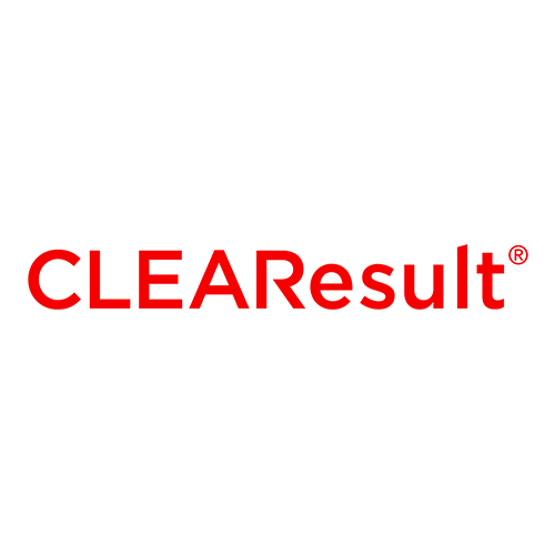 clearesult.png