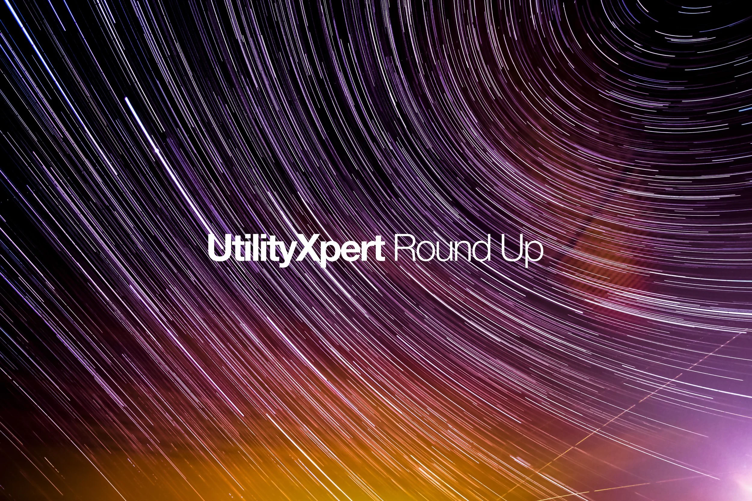 The UtilityXpert Roundup by EnergyX — March 4th
