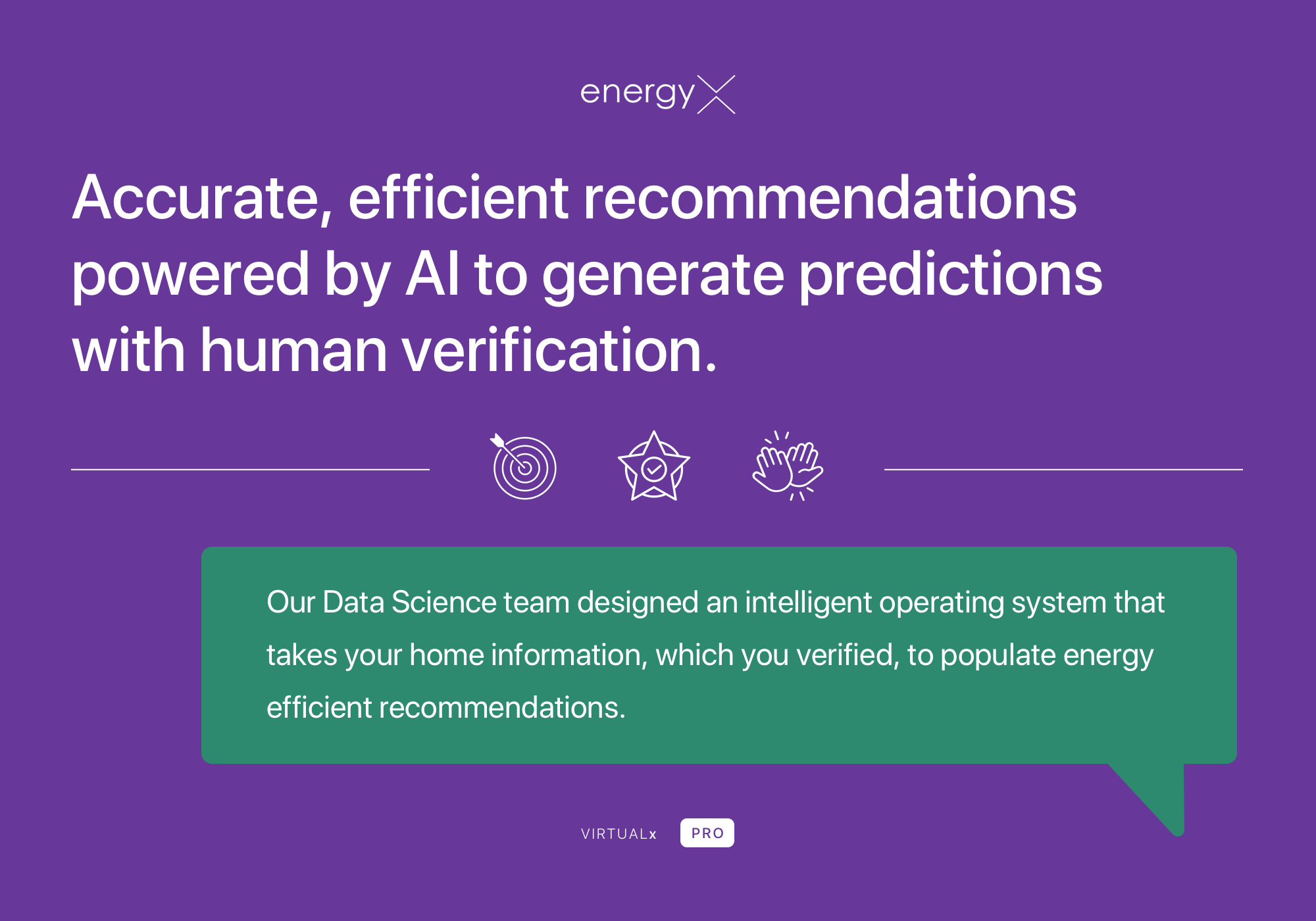 Building something better: How EnergyX’s Retrofit Artificial Intelligence engine understands buildings and eliminates data collection