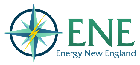 Energy New England Announces Partnership With EnergyX Solutions to Deliver Online Energy Assessments and an Integrated Marketplace to Municipal Utilities 