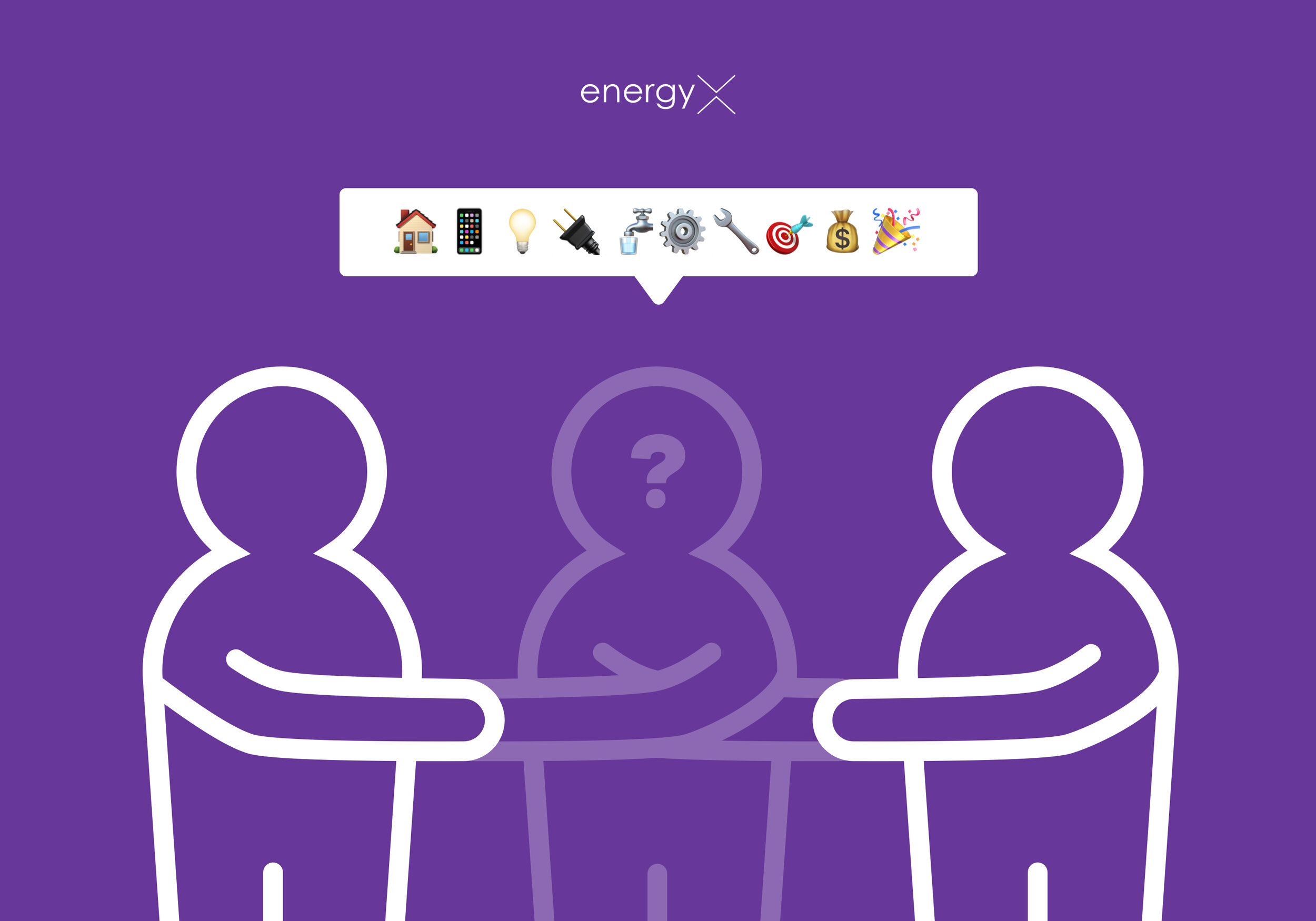 Native vs Non-native CRMs- Do Utilities Want a Middleman Handling their Data and Operations?