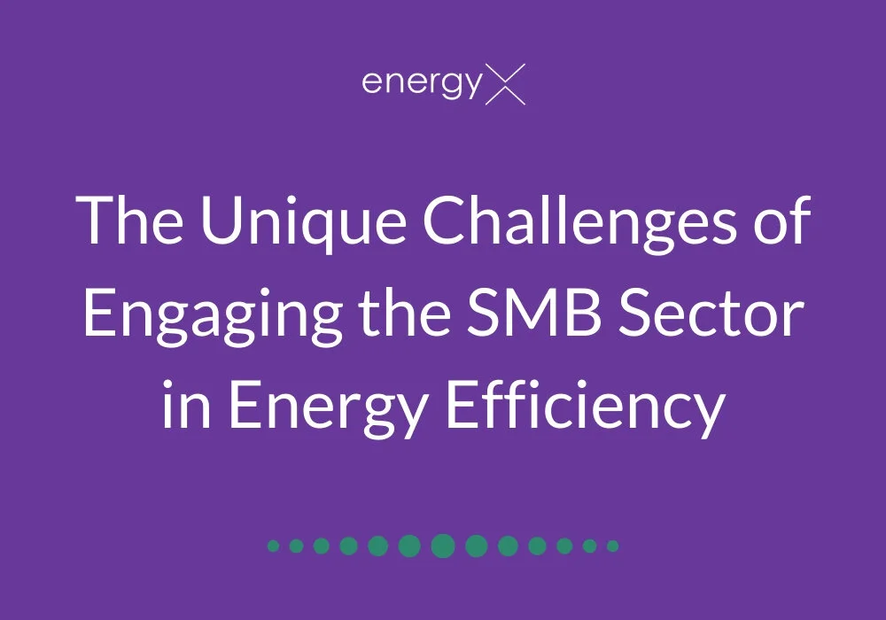 The Unique Challenges of Engaging the SMB Sector in Energy Efficiency.jpg