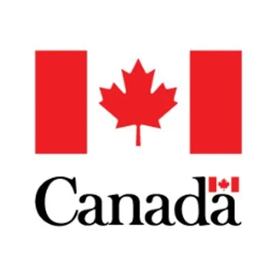 Canadian Technology Accelerator Launches 9th Annual Cleantech Cohort