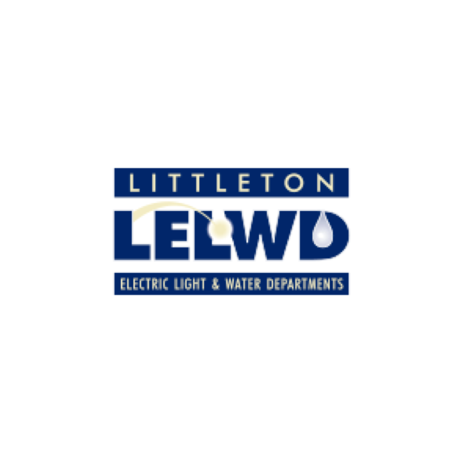 littleton_logo.png