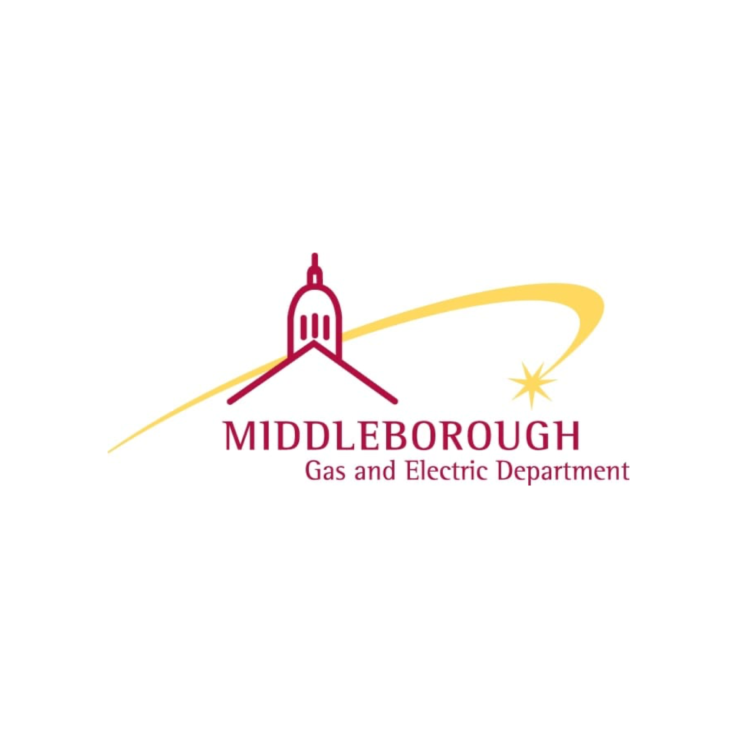 middleborough_logo.png