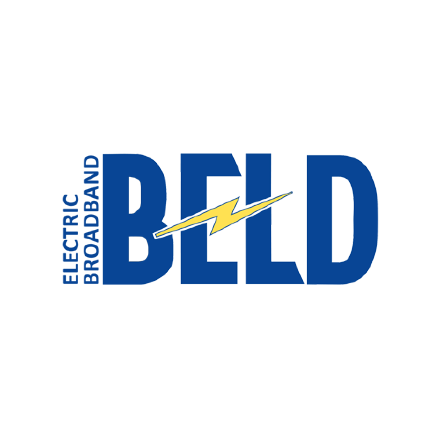 beld_logo.png