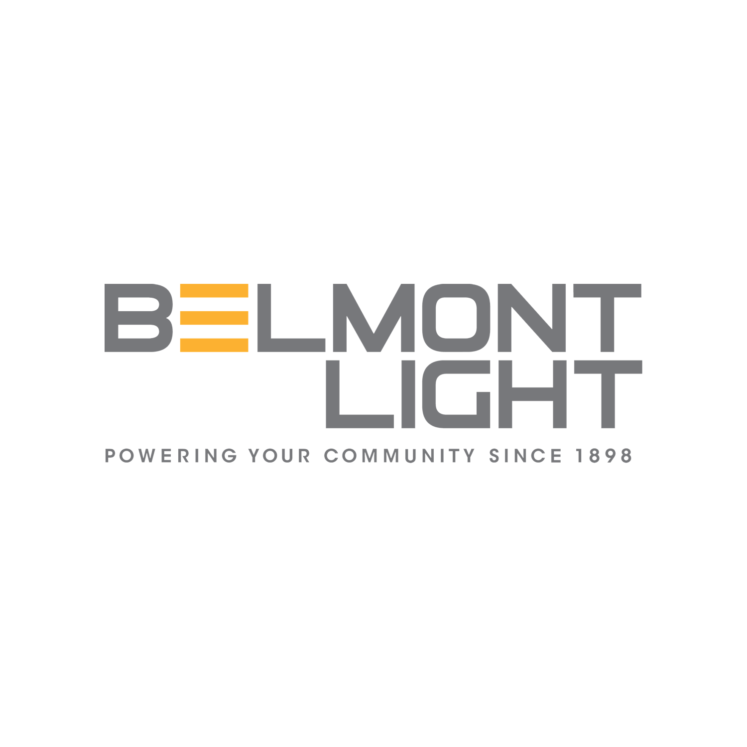 belmont_logo.png