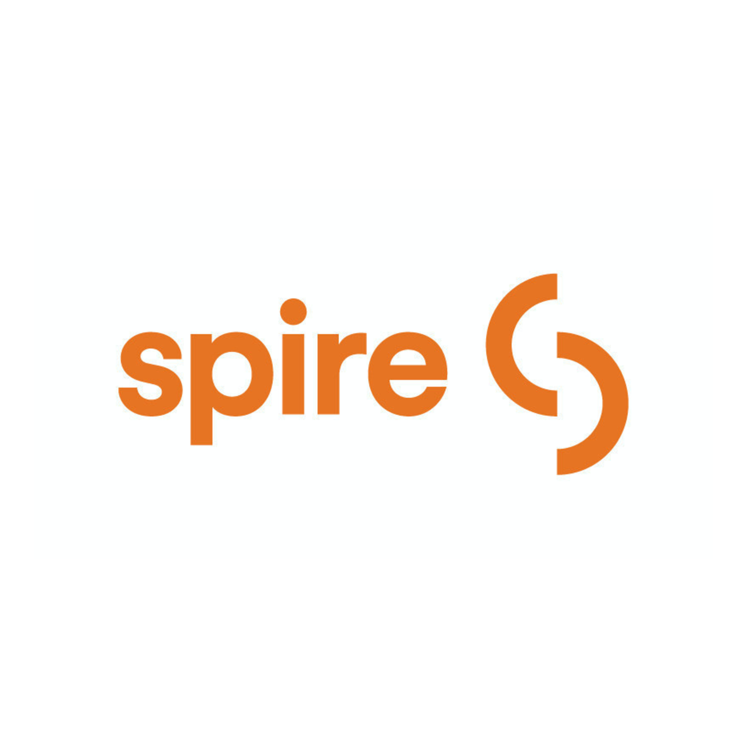 spire_logo.png