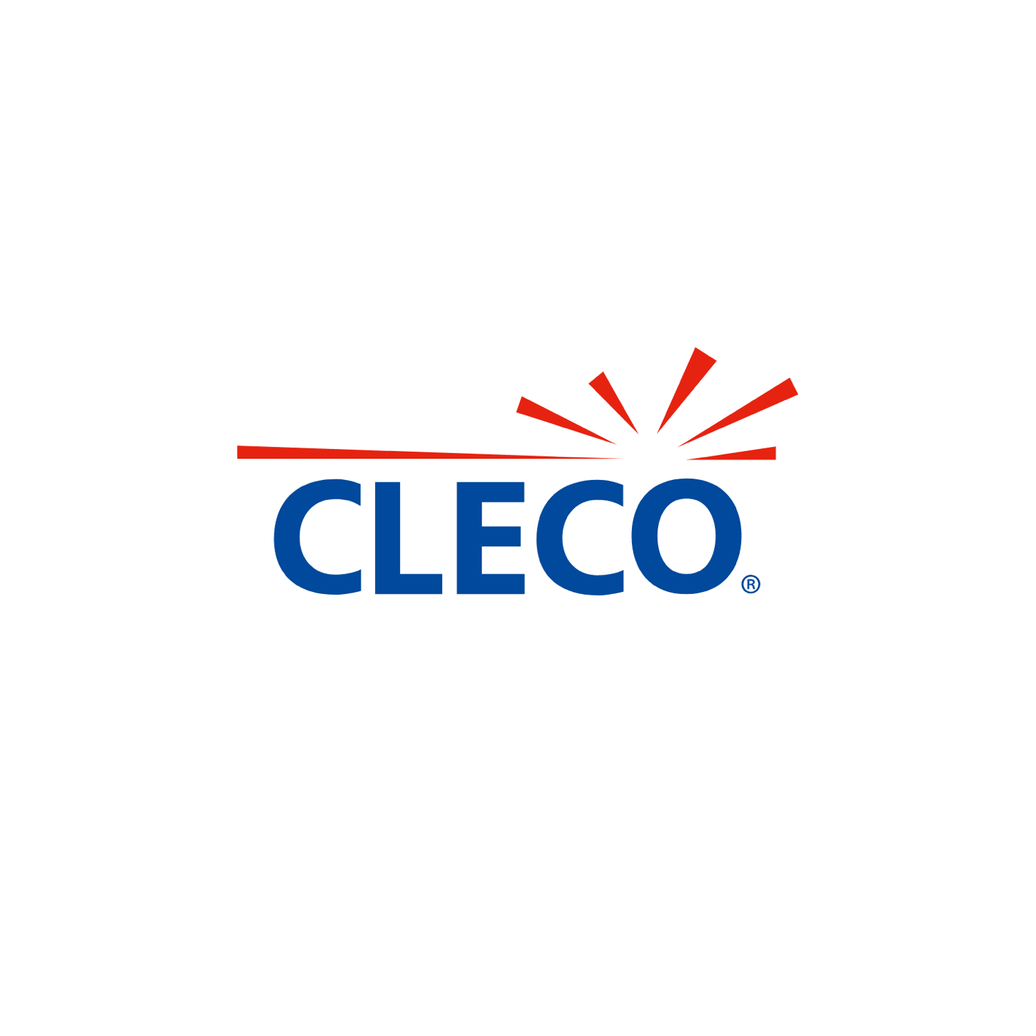 cleco.png