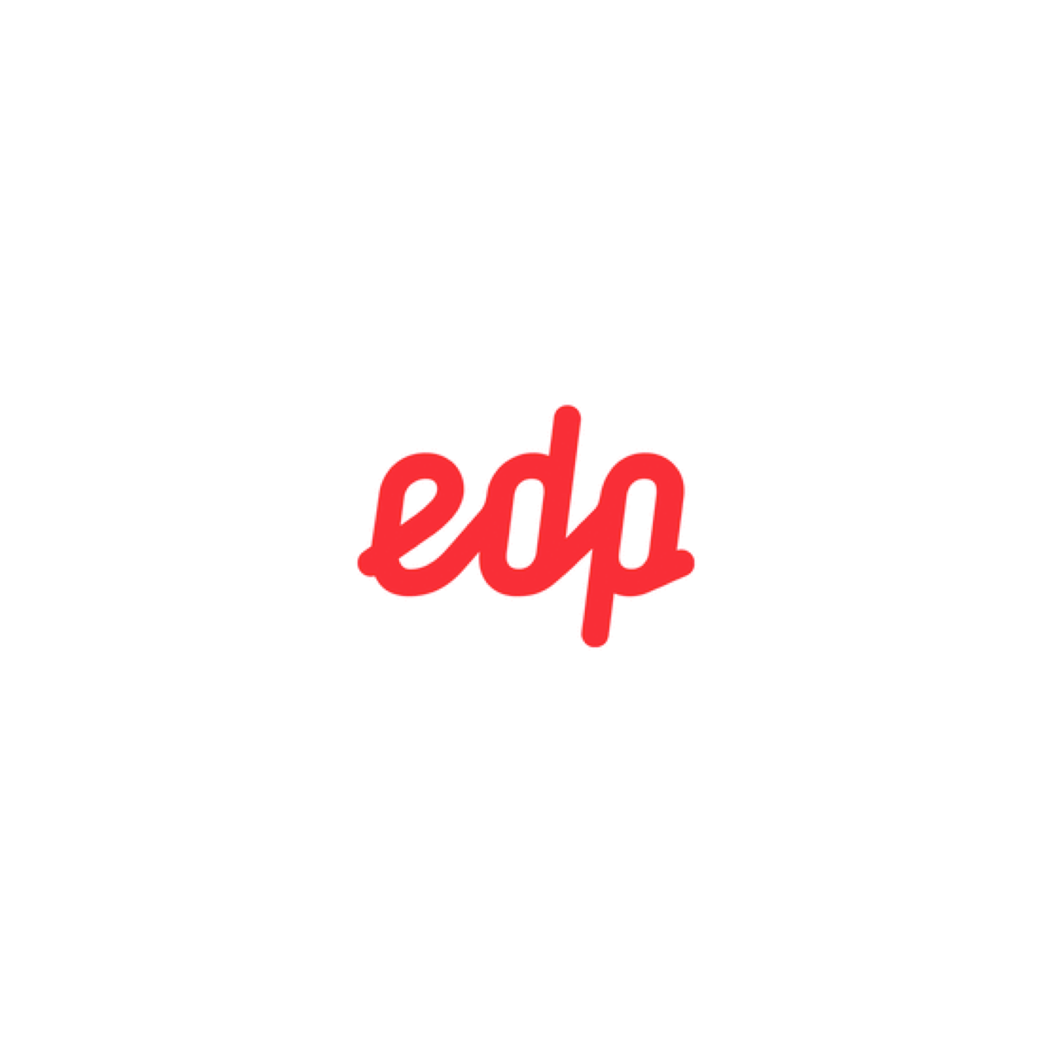 edp.png