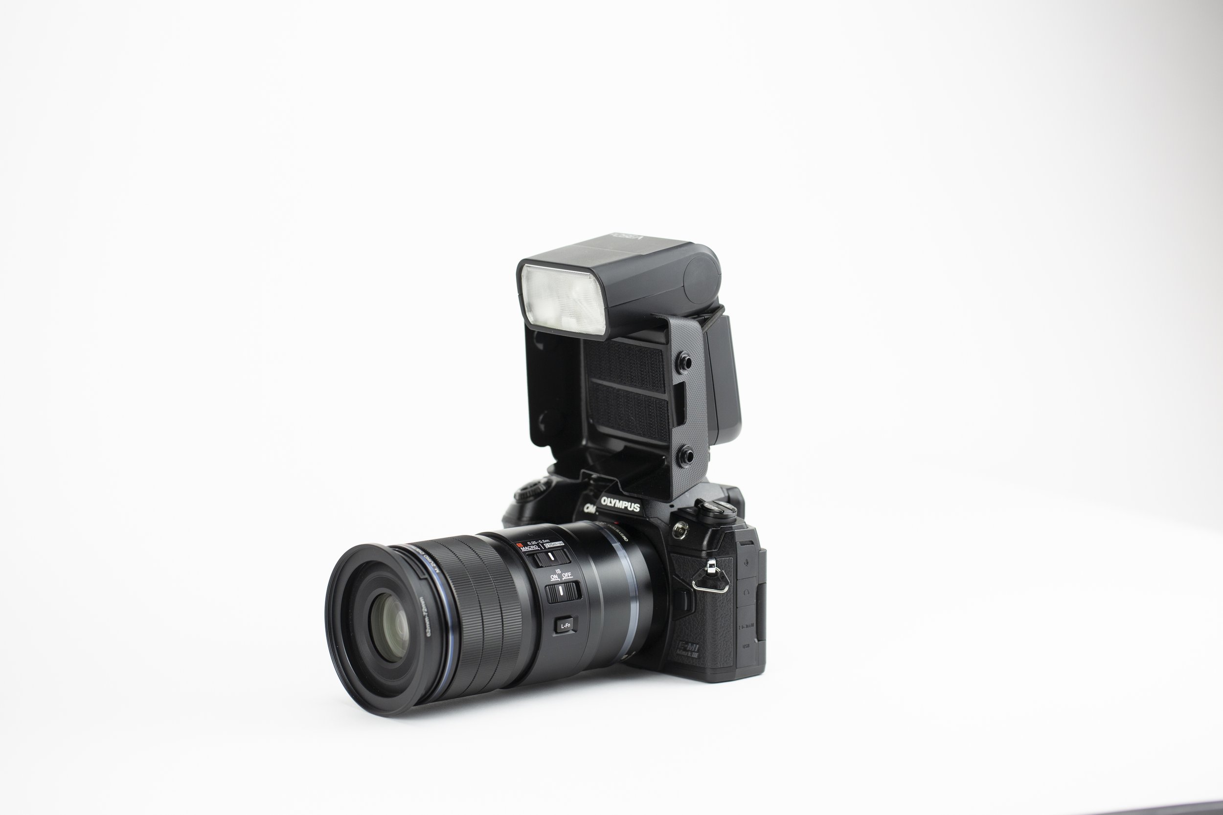 Olympus 90mm Godox 350 flash with led-1.jpg