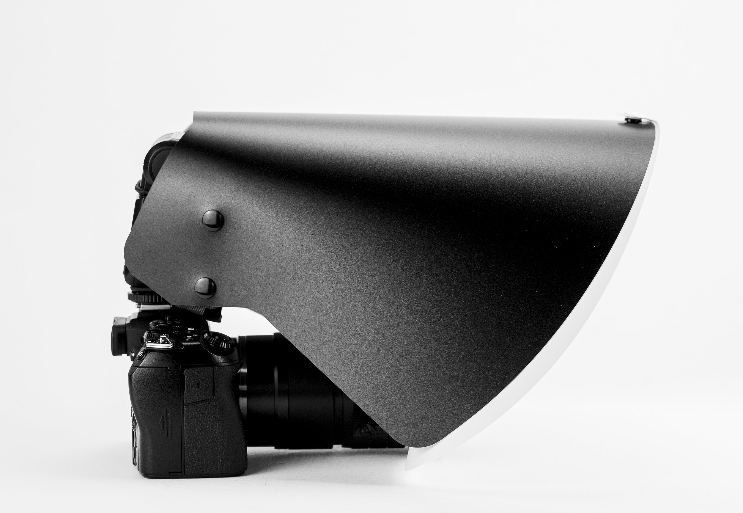 Olympus 90mm _tt350-4.jpg