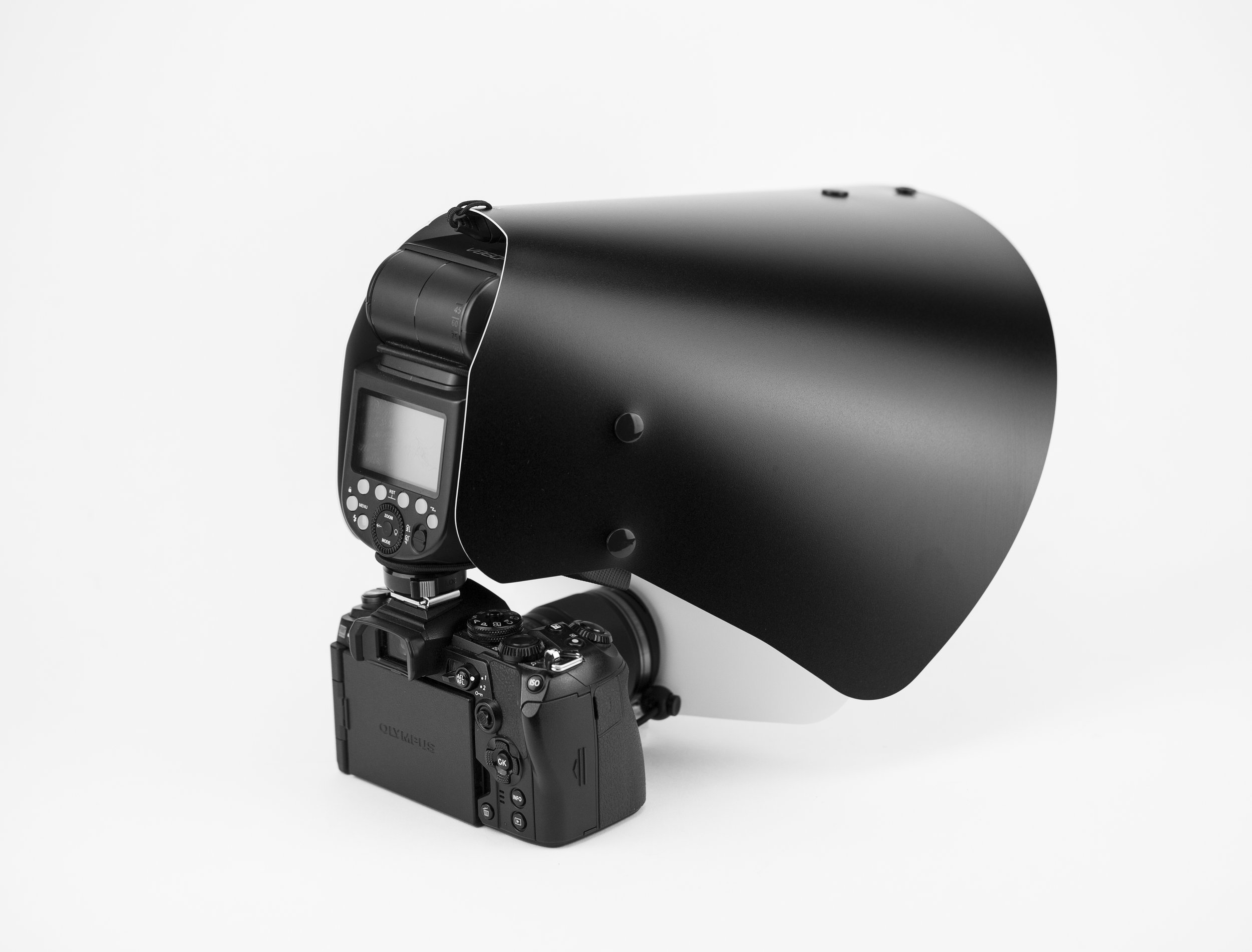 Olympus 60mm Godox V860iii-6.jpg
