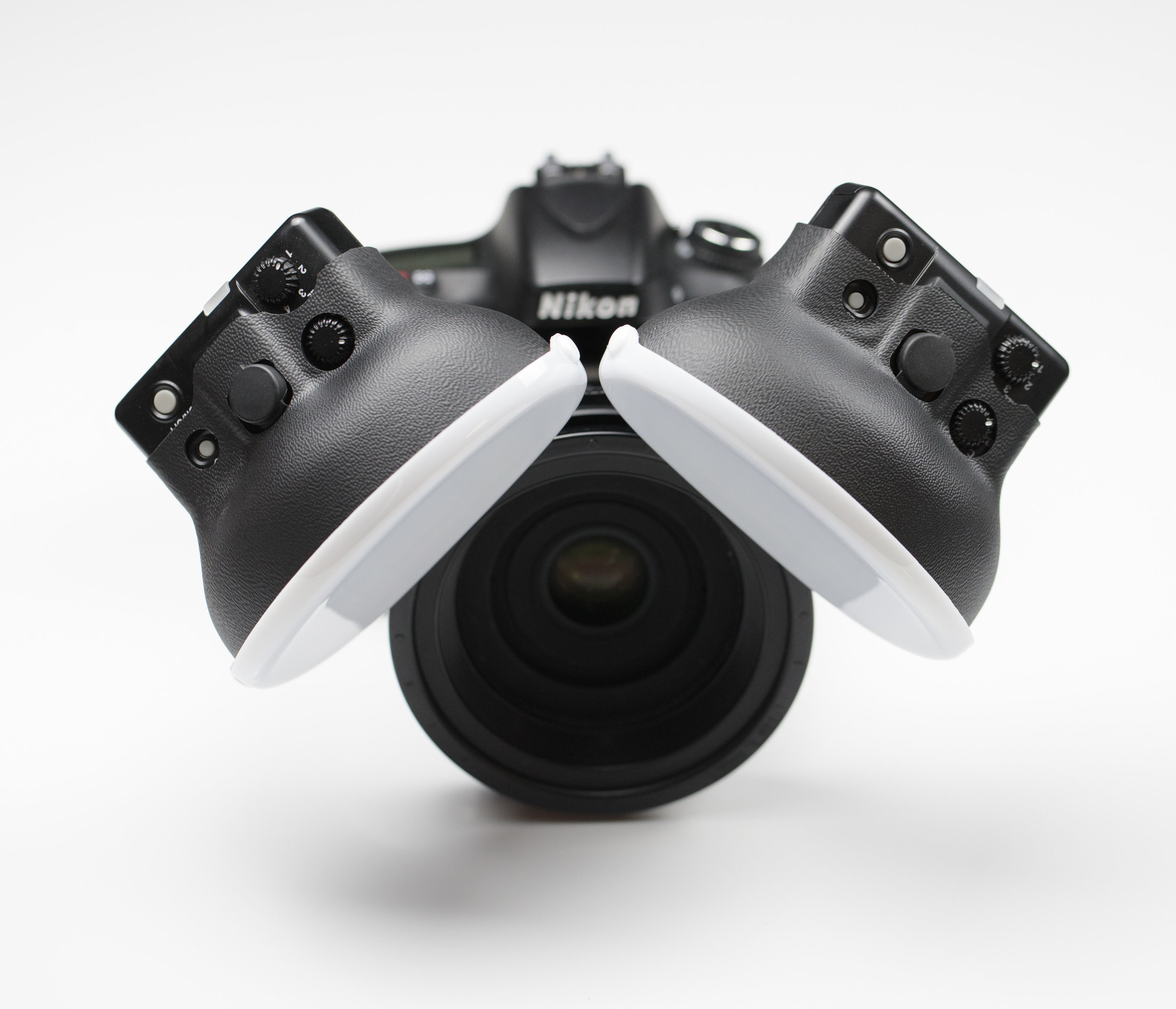 Nikon R1-13.jpg