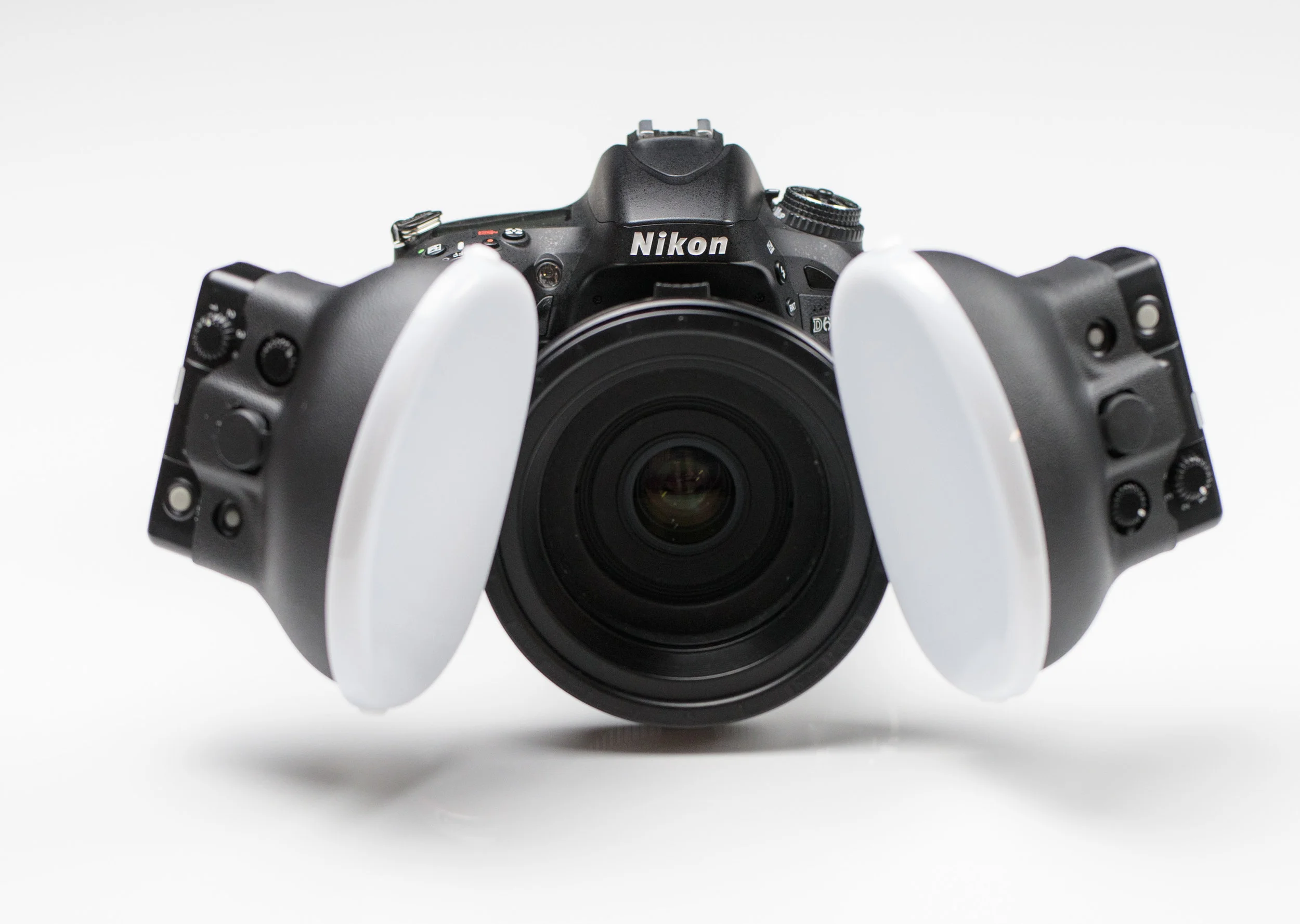 Nikon R1-14.jpg