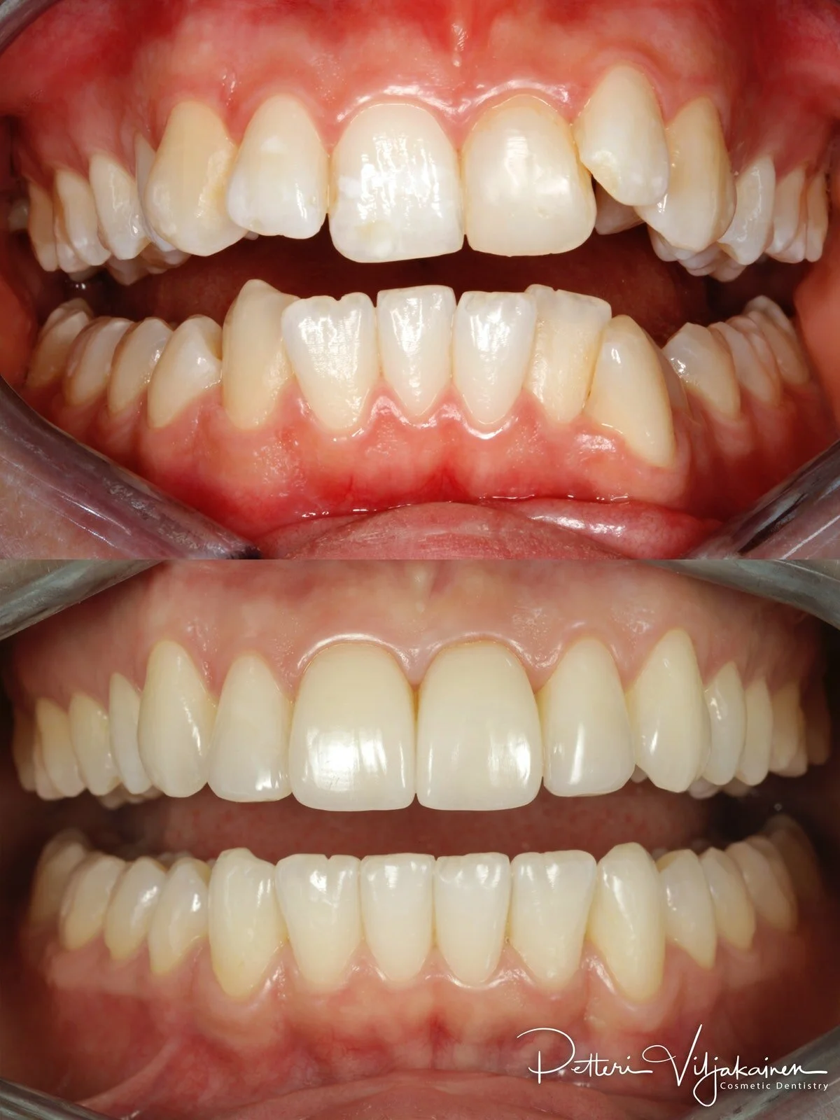 163f548a503.jpg