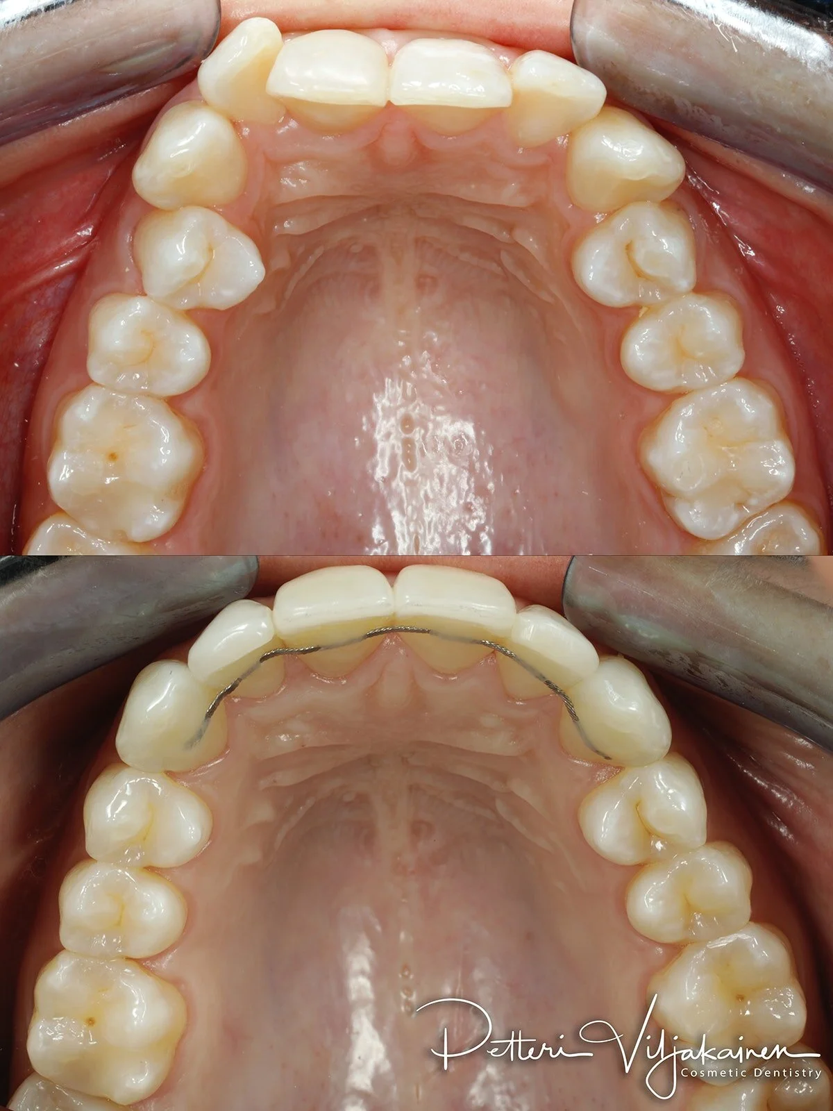 16409c7ba8f.jpg