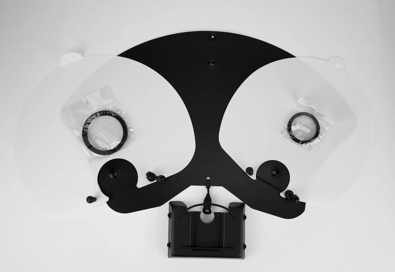 SHOP — Macro Diffuser