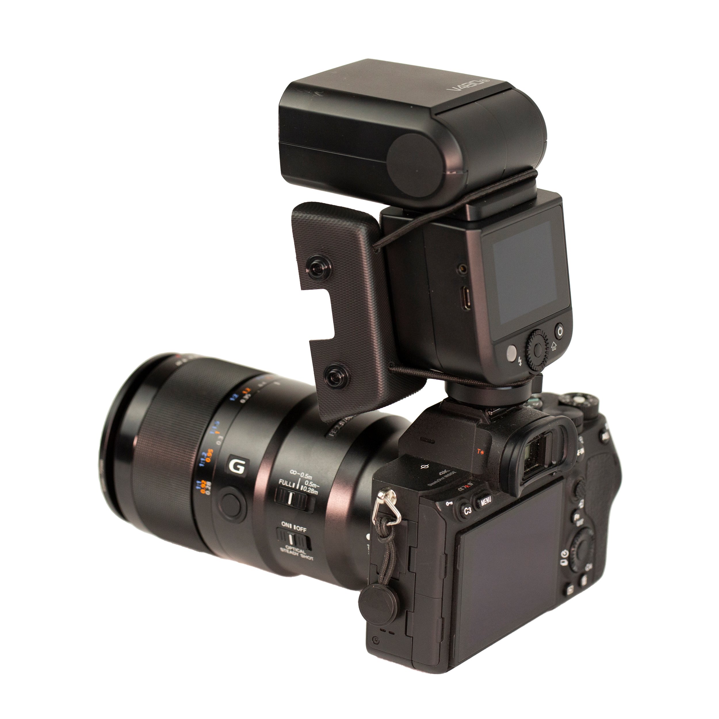 A7R-BODY-.jpg
