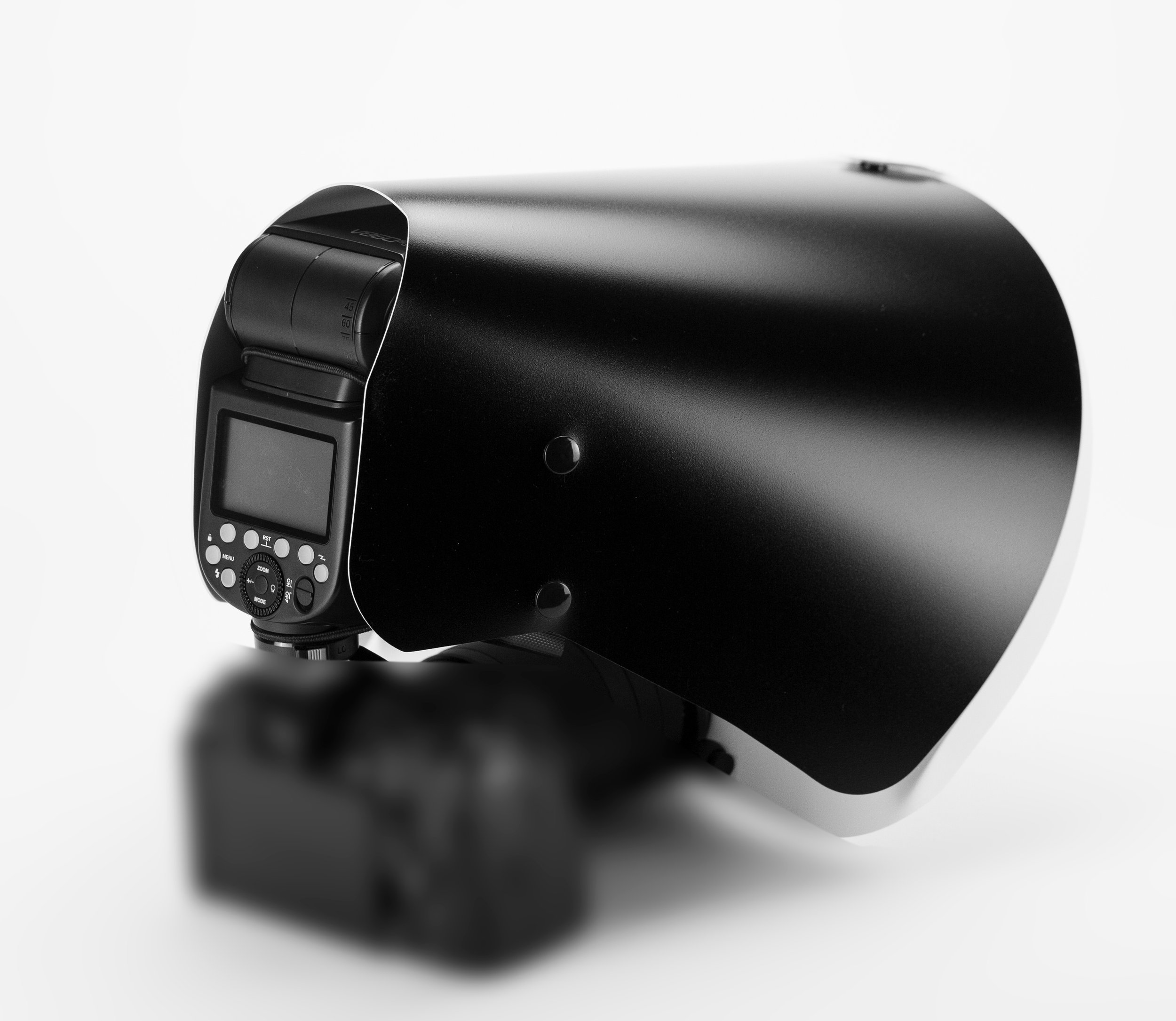 Olympus-90mm---V860iii-Hood-Only.jpg