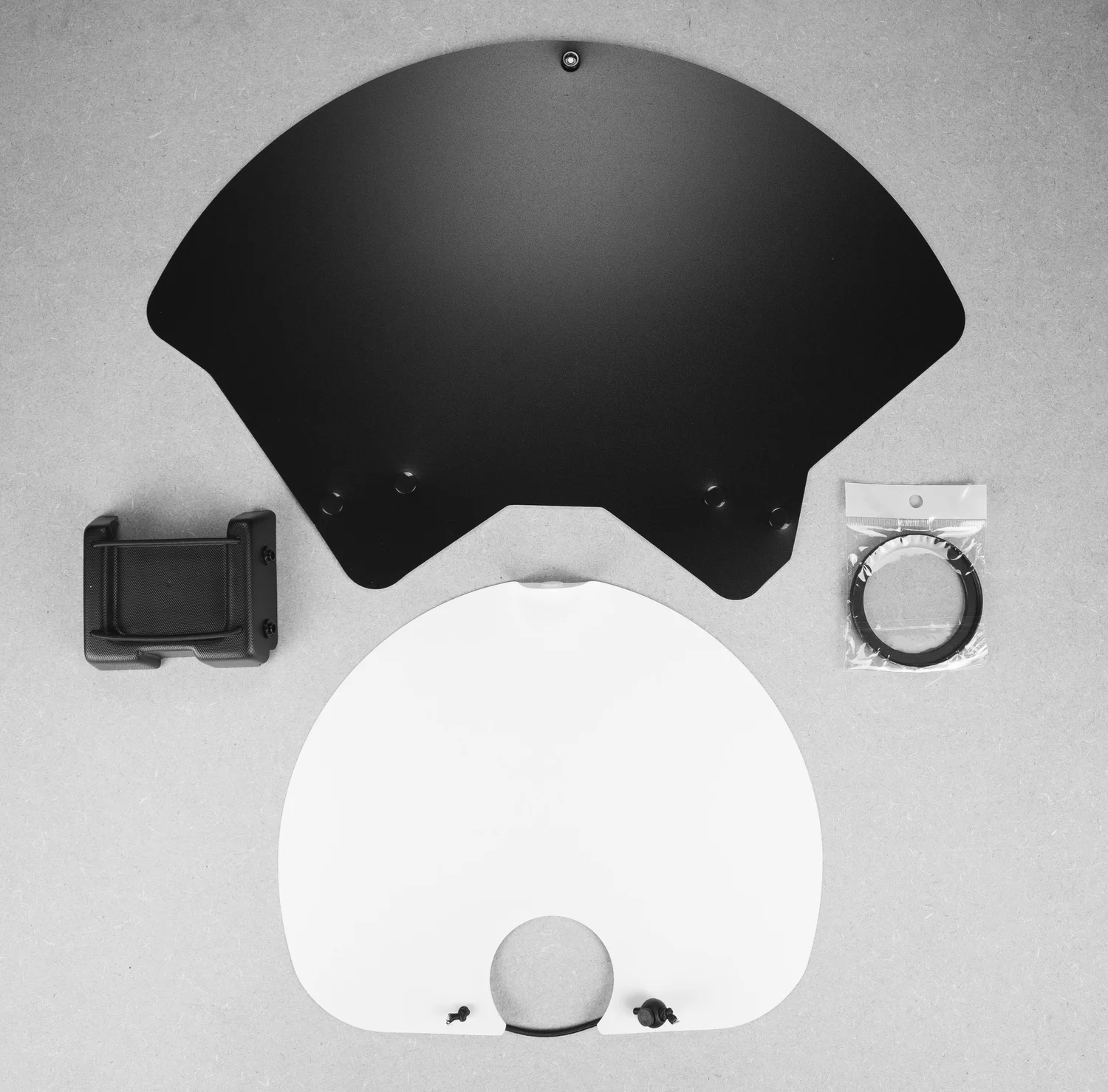 SHOP — Macro Diffuser