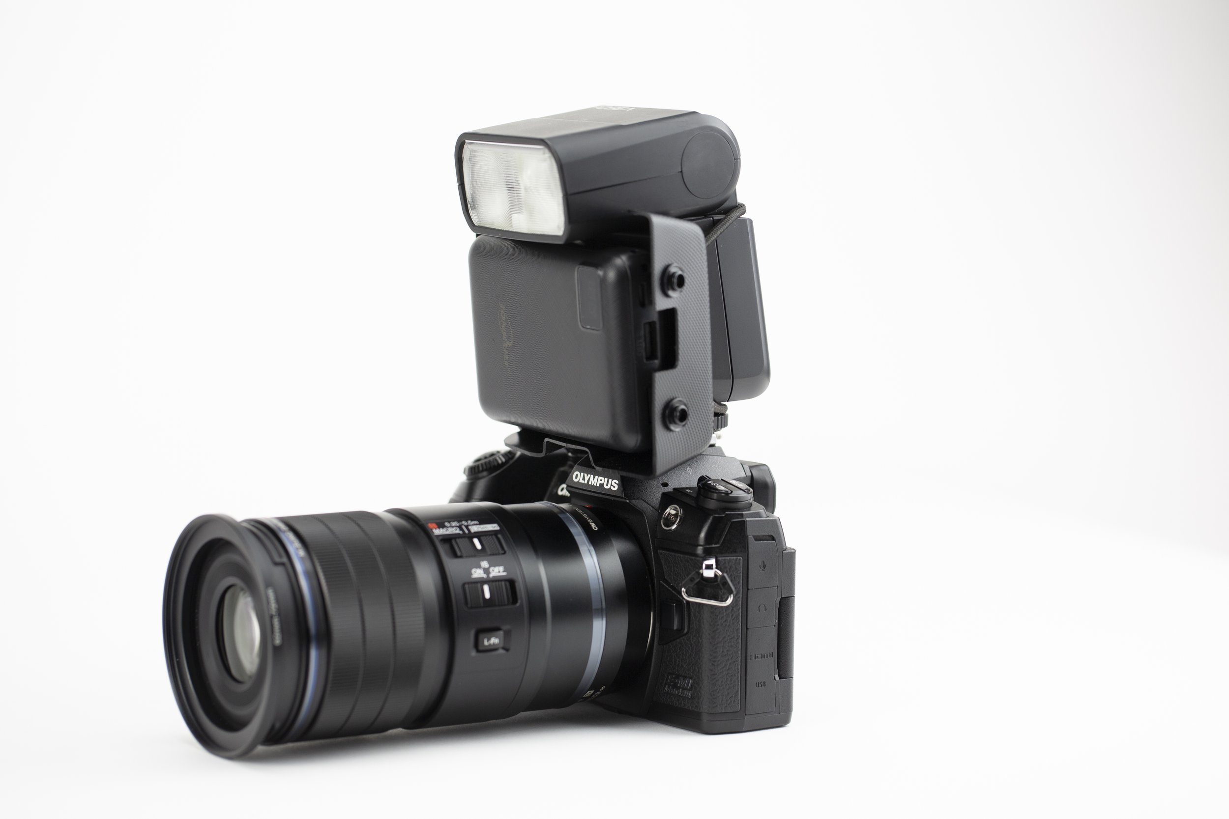 Olympus 90mm Godox 350 flash with led-3.jpg