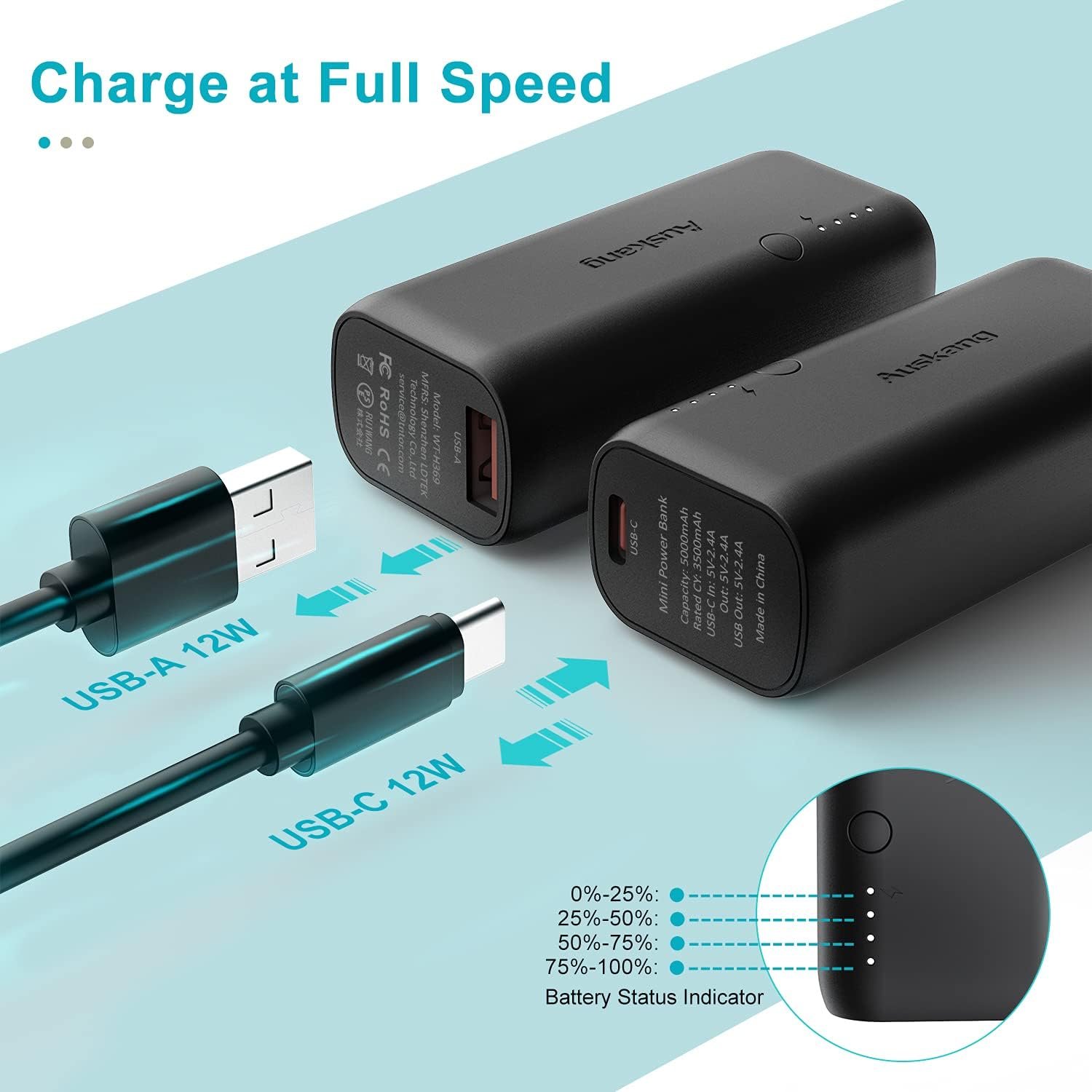 Battery.jpeg